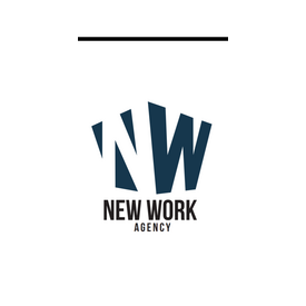 Бим Солюшнс