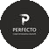 PERFECTO - студия интерьерных решений