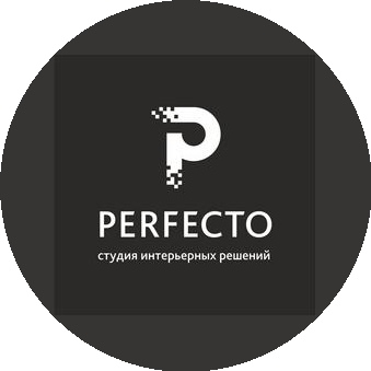 PERFECTO - студия интерьерных решений