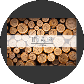 Банный клуб ПАР