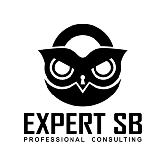 Хамидов Улугбек Expertsb