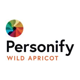 Personify Inc.