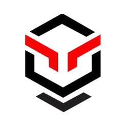 ОптЗапчастьТорг, ЧТУП