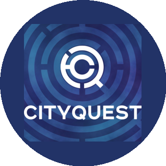 City Quest