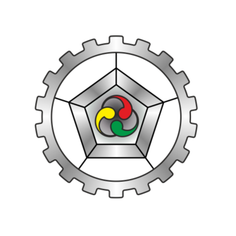 Образовательный технопарк