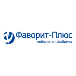 Фаворит-Плюс