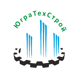 ЮграТехСтрой