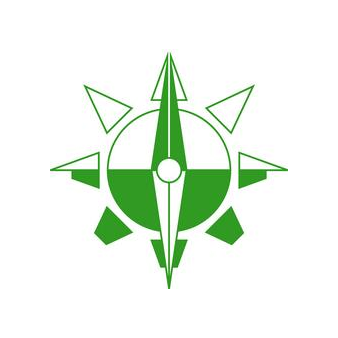 Экологический проводник