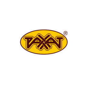 ЛОТТЕ Рахат