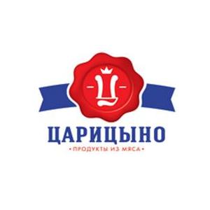 Царицыно, группа компаний