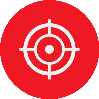 Компания SMM-продвижение