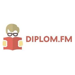 DIPLOM. FM
