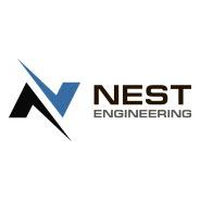 Компания NEST