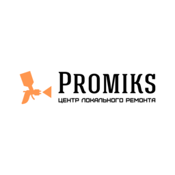 PROMIKS