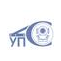 УралПодводСтрой