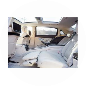 Мадиков Юрий Сергеевич