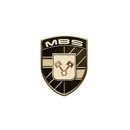 МБС