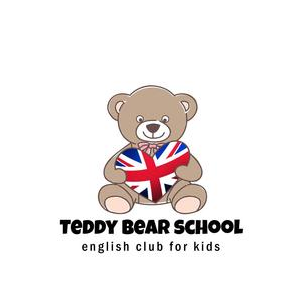 Teddy Bear School