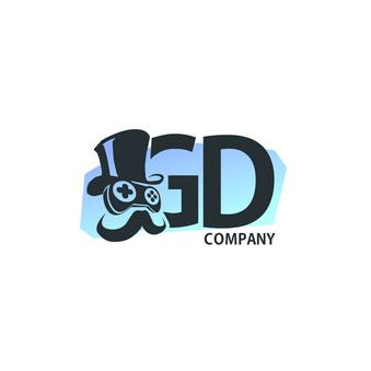 GD Company