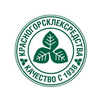 Красногорсклексредства