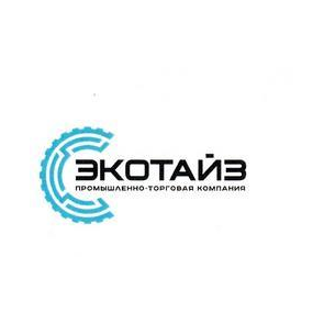 ПТК Экотайз