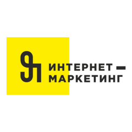 Лазарёнок Ян Александрович