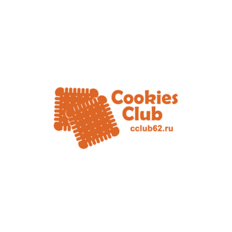 Языковой клуб Cookies Club