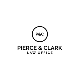 Pierce&Clark