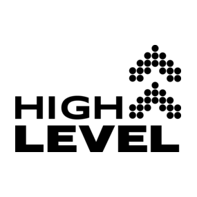 Вертикальная жизнь