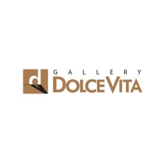 Gallery Dolce Vita