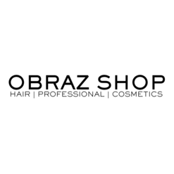 Образ Шоп