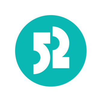 Отделение лучевой диагностики КБ86 ФМБА России