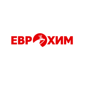 Торговый Дом Еврохим