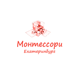 Карпова Ольга Михайловна