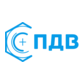 ПДВ