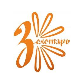 Первушина Ольга Евгеньевна