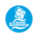 Страна Гулливерия