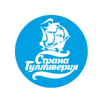 Страна Гулливерия