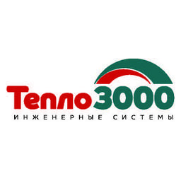 Тепло3000
