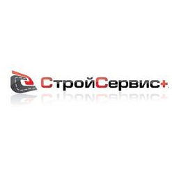 СтройСервис+