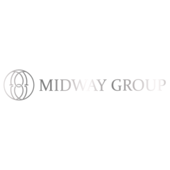 Midway Group
