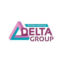 Delta Group
