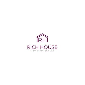 Rich House