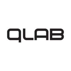 QLAB