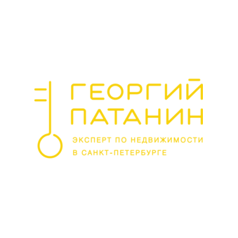 Агентство недвижимости Георгия Патанина