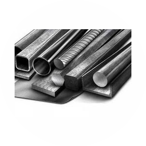 Курылысинвест НС