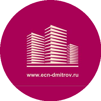 Единый Центр Недвижимости