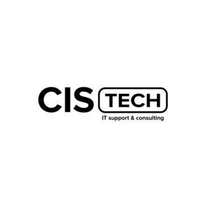 Варганов Павел Андреевич