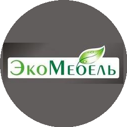 ЭКО-МЕБЕЛЬ