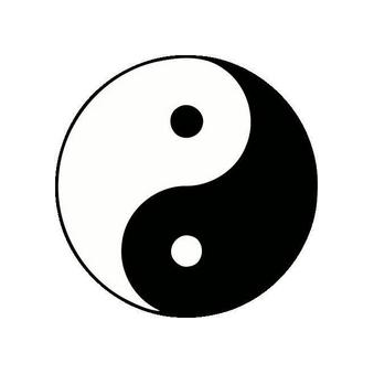 Утро Востока